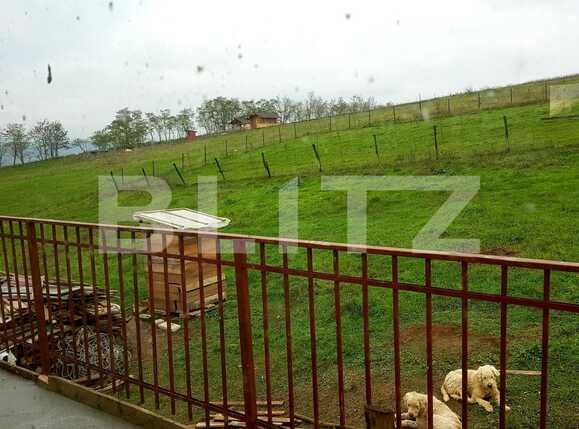 Casa de vânzare 4 camere Exterior Est - 57921CV | BLITZ Cluj-Napoca | Poza8