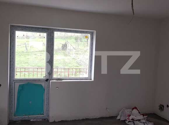 Casa de vânzare 4 camere Exterior Est - 57921CV | BLITZ Cluj-Napoca | Poza5