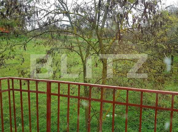 Casa de vânzare 4 camere Exterior Est - 57921CV | BLITZ Cluj-Napoca | Poza9