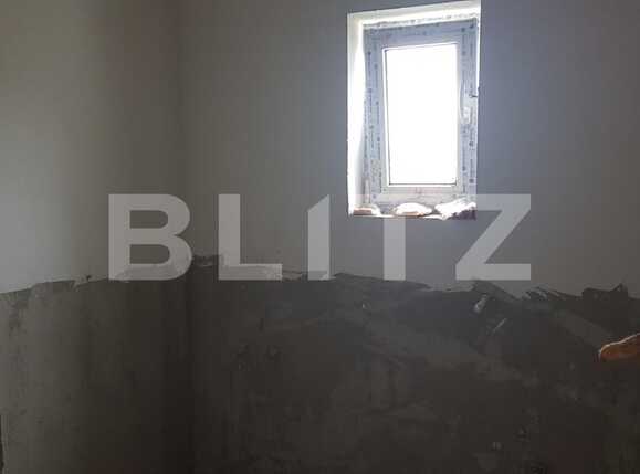 Casa de vânzare 4 camere Exterior Est - 57921CV | BLITZ Cluj-Napoca | Poza6