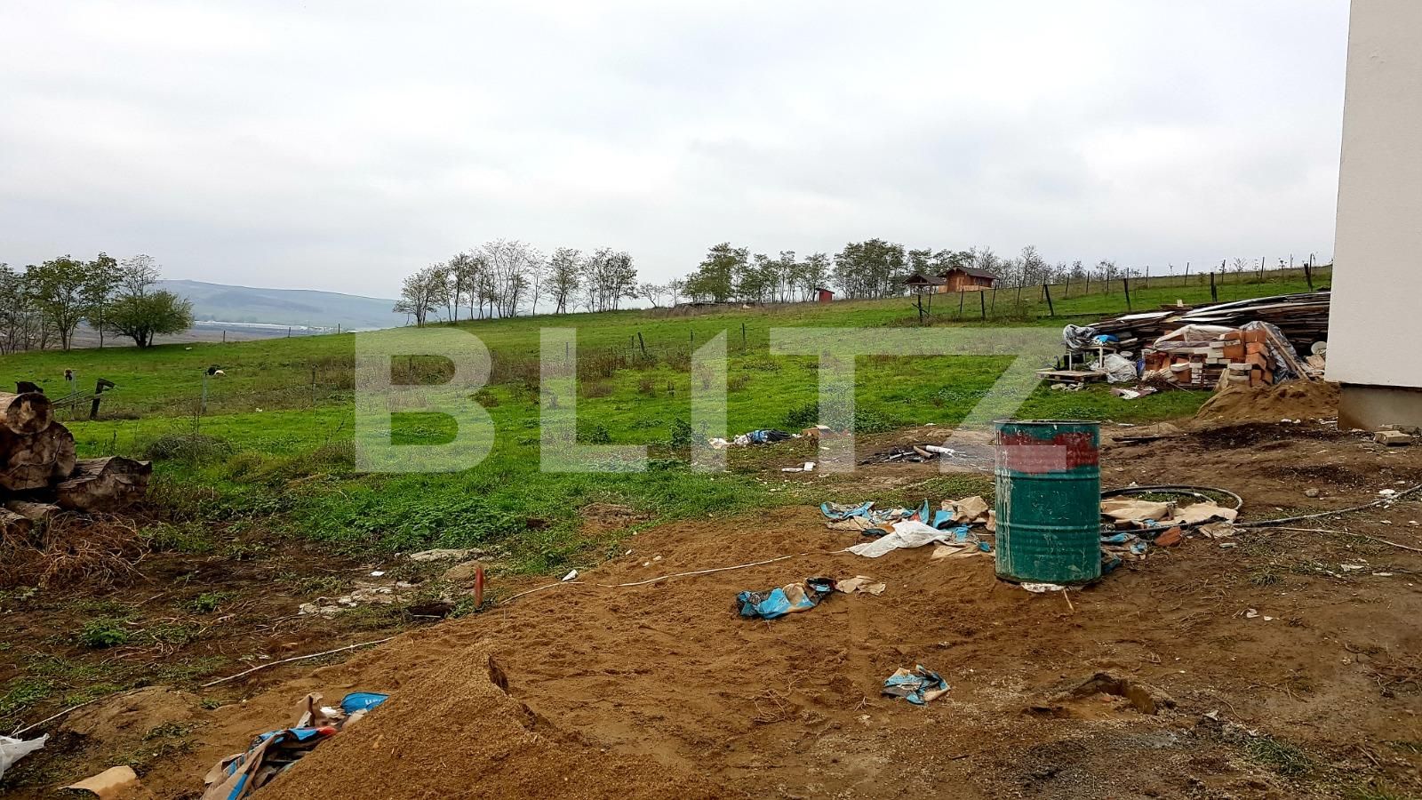 Casa de vânzare 4 camere Exterior Est - 57921CV | BLITZ Cluj-Napoca | Poza10