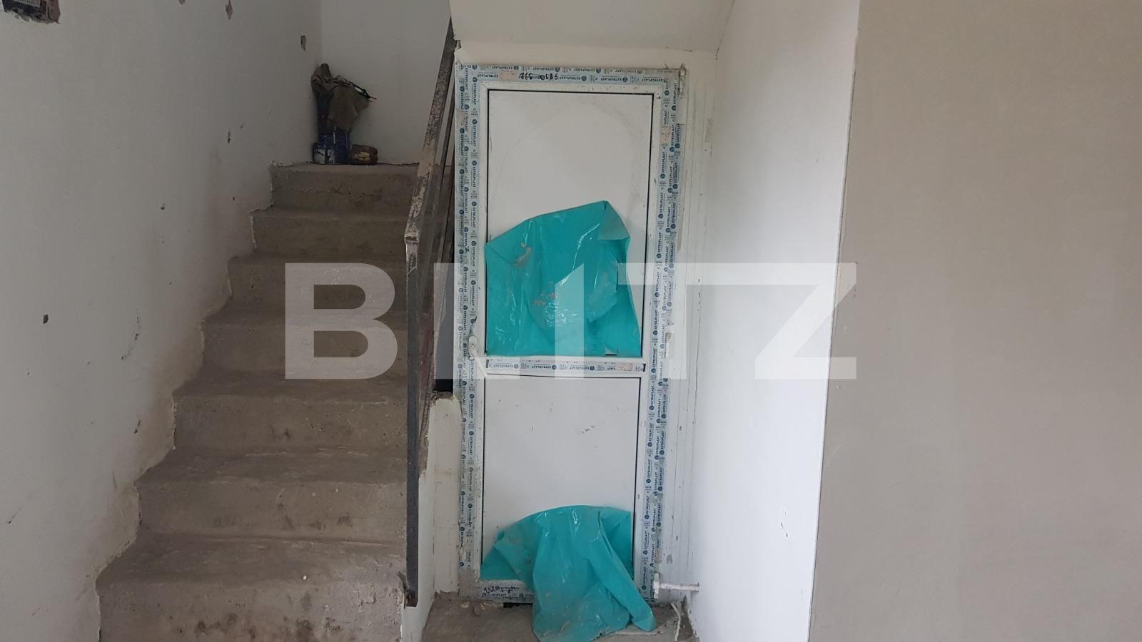 Casa de vânzare 4 camere Exterior Est - 57921CV | BLITZ Cluj-Napoca | Poza3