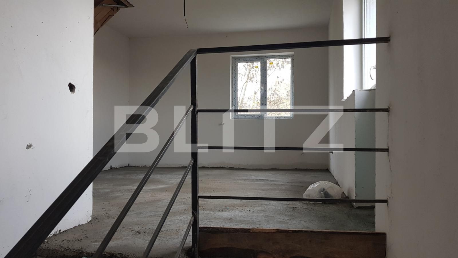 Casa de vânzare 4 camere Exterior Est - 57921CV | BLITZ Cluj-Napoca | Poza4