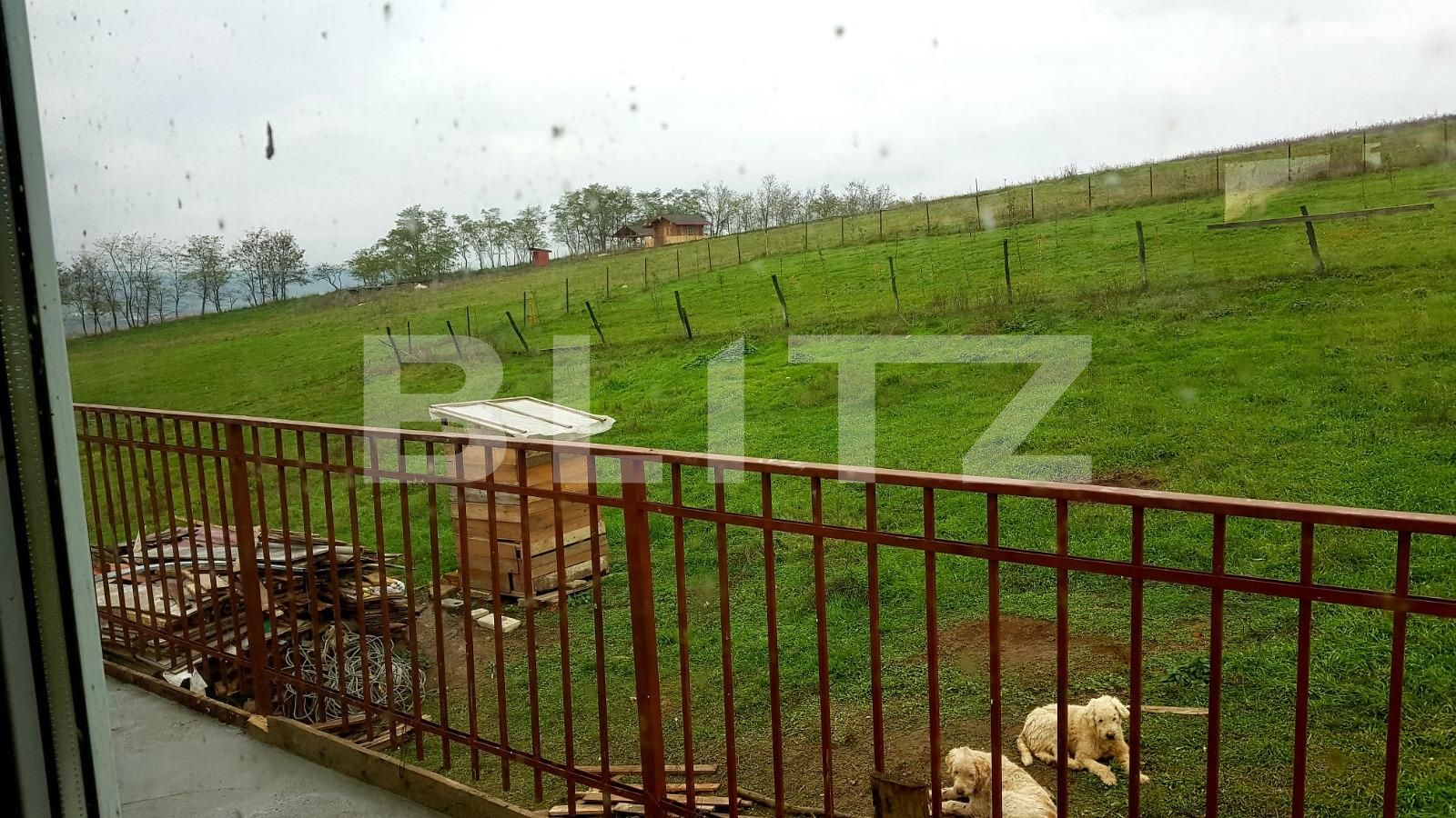 Casa de vânzare 4 camere Exterior Est - 57921CV | BLITZ Cluj-Napoca | Poza8