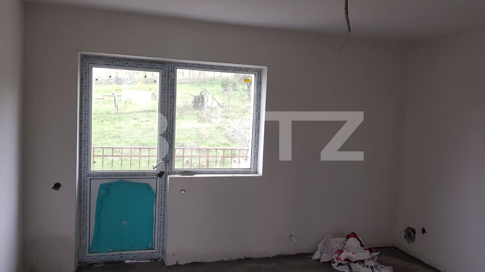 Casa de vânzare 4 camere Exterior Est - 57921CV | BLITZ Cluj-Napoca | Poza5