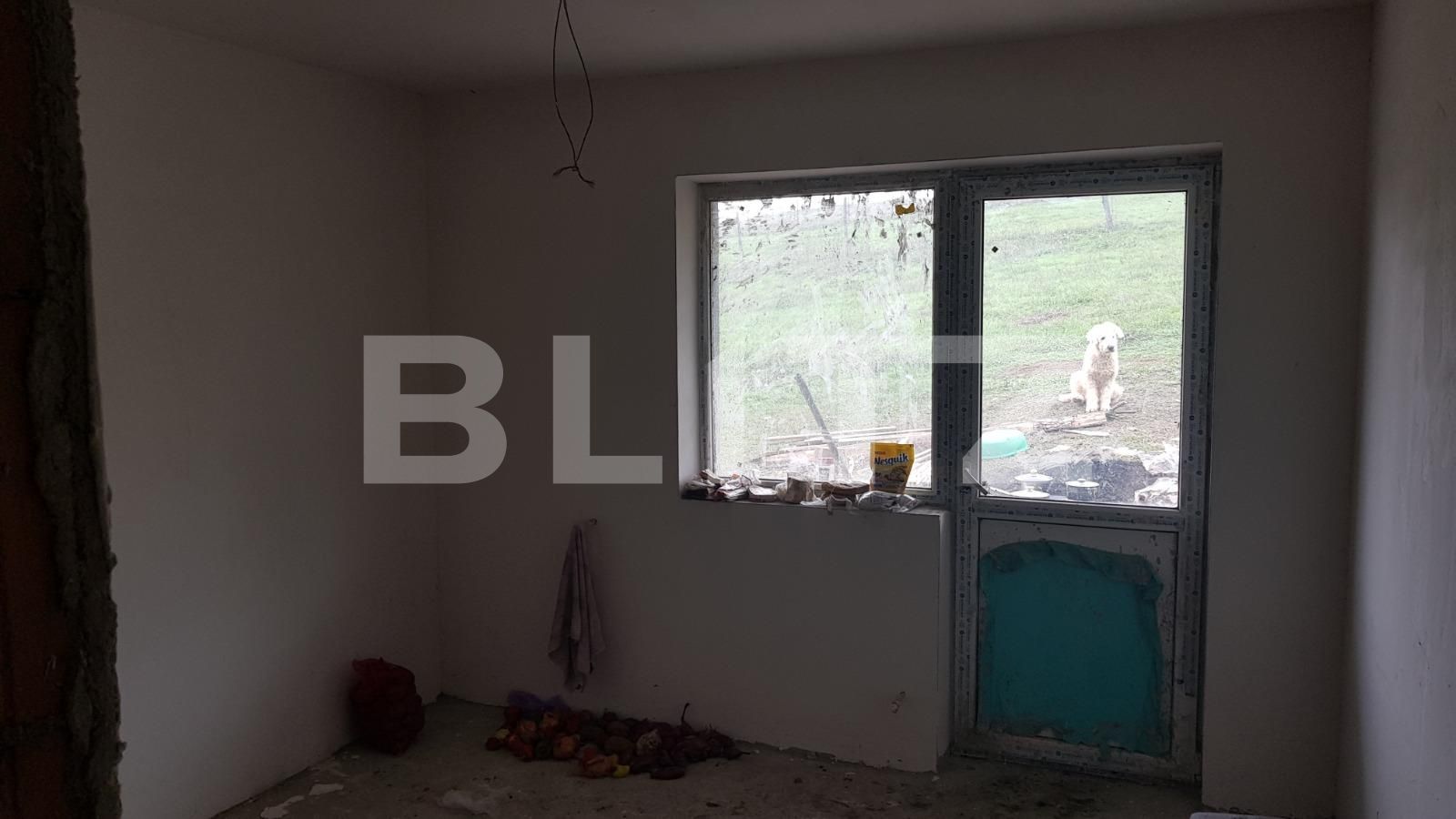 Casa de vânzare 4 camere Exterior Est - 57921CV | BLITZ Cluj-Napoca | Poza2
