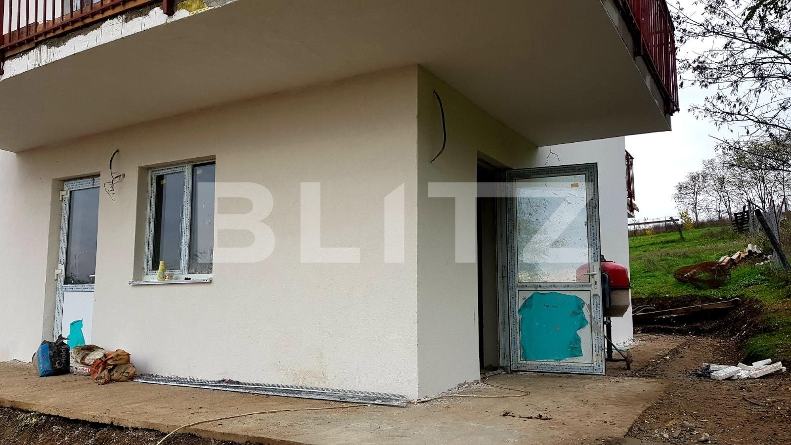 Casa de vânzare 4 camere Exterior Est - 57921CV | BLITZ Cluj-Napoca | Poza7