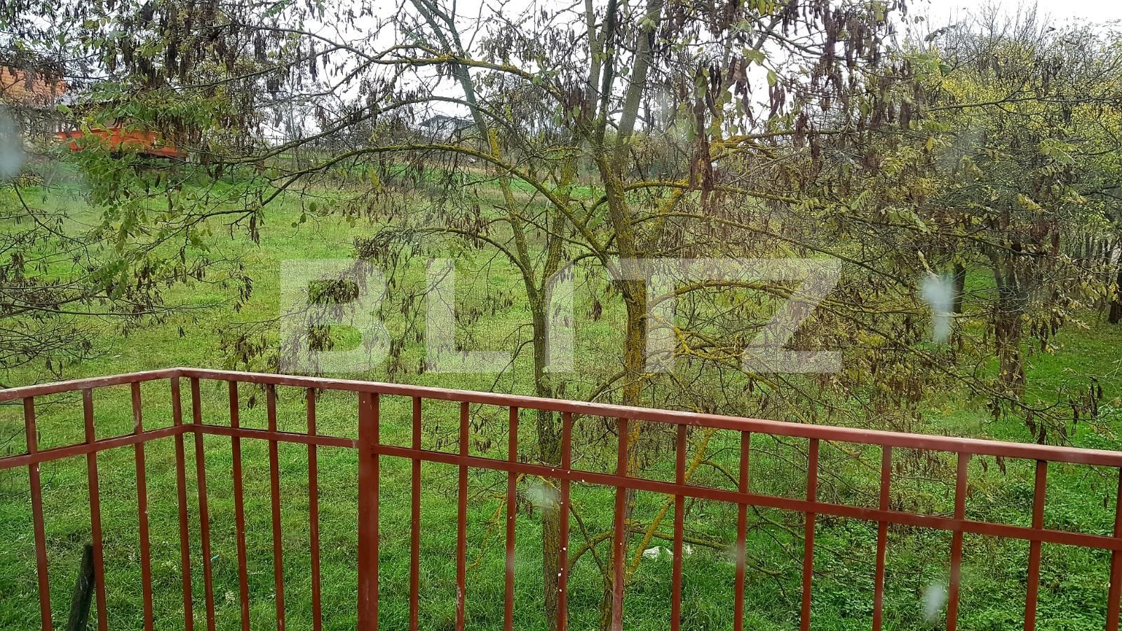 Casa de vânzare 4 camere Exterior Est - 57921CV | BLITZ Cluj-Napoca | Poza9