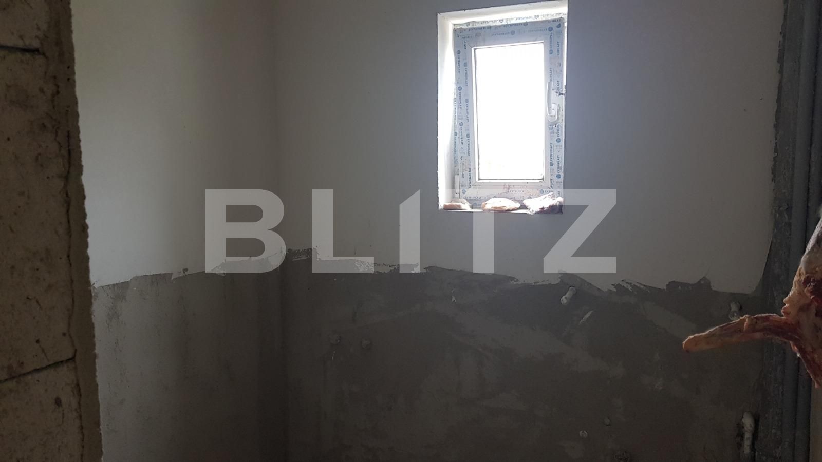 Casa de vânzare 4 camere Exterior Est - 57921CV | BLITZ Cluj-Napoca | Poza6