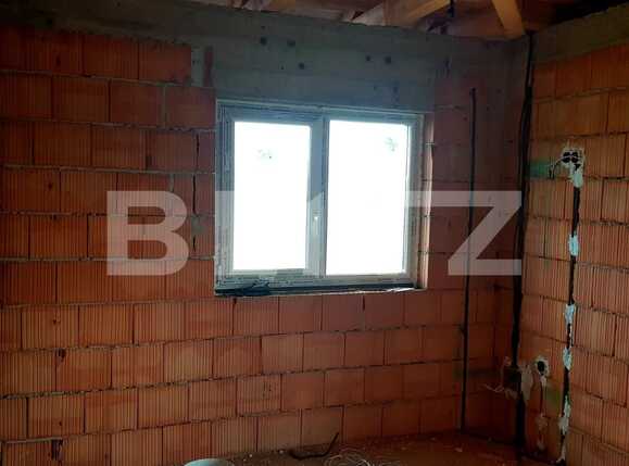 Casa de vânzare 4 camere Exterior Est - 57922CV | BLITZ Cluj-Napoca | Poza6