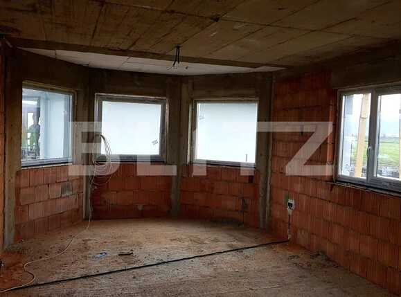 Casa de vânzare 4 camere Exterior Est - 57922CV | BLITZ Cluj-Napoca | Poza4