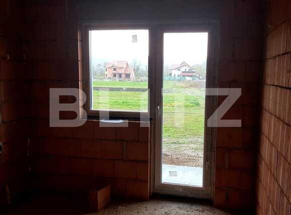 Casa de vânzare 4 camere Exterior Est - 57922CV | BLITZ Cluj-Napoca | Poza8