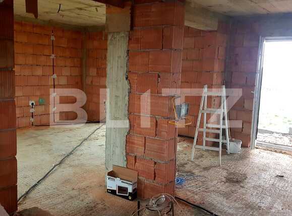 Casa de vânzare 4 camere Exterior Est - 57922CV | BLITZ Cluj-Napoca | Poza7