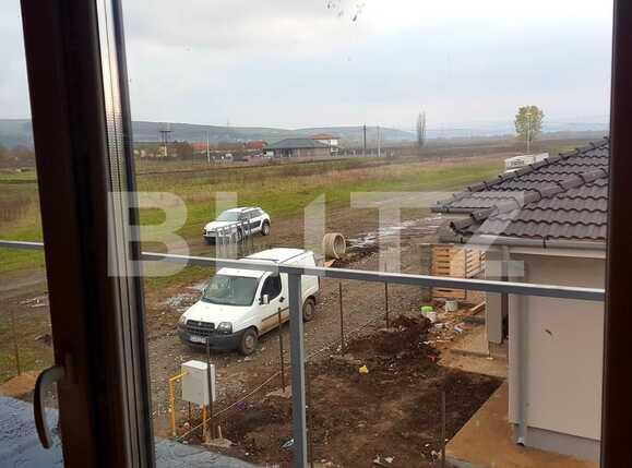 Casa de vânzare 4 camere Exterior Est - 57922CV | BLITZ Cluj-Napoca | Poza2