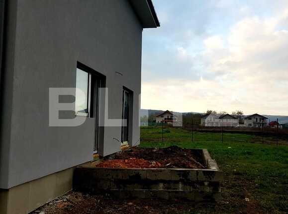 Casa de vânzare 4 camere Exterior Est - 57922CV | BLITZ Cluj-Napoca | Poza5