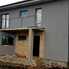 Casa de vânzare 4 camere Exterior Est - 57922CV - Poza 1 din 9 | BLITZ Cluj-Napoca | Poza1