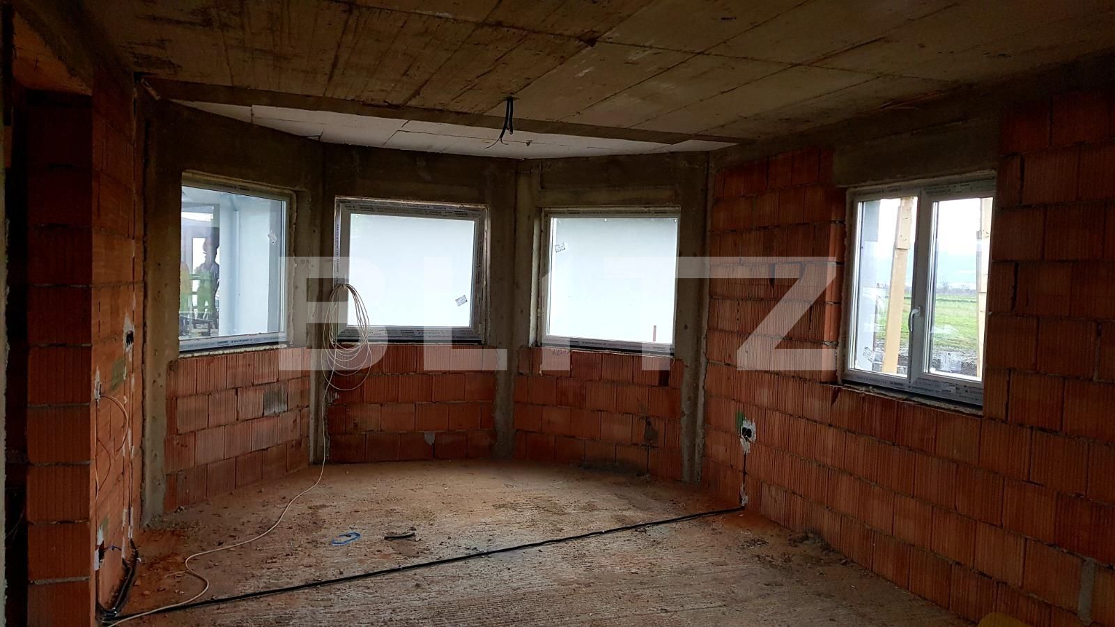 Casa de vânzare 4 camere Exterior Est - 57922CV | BLITZ Cluj-Napoca | Poza4