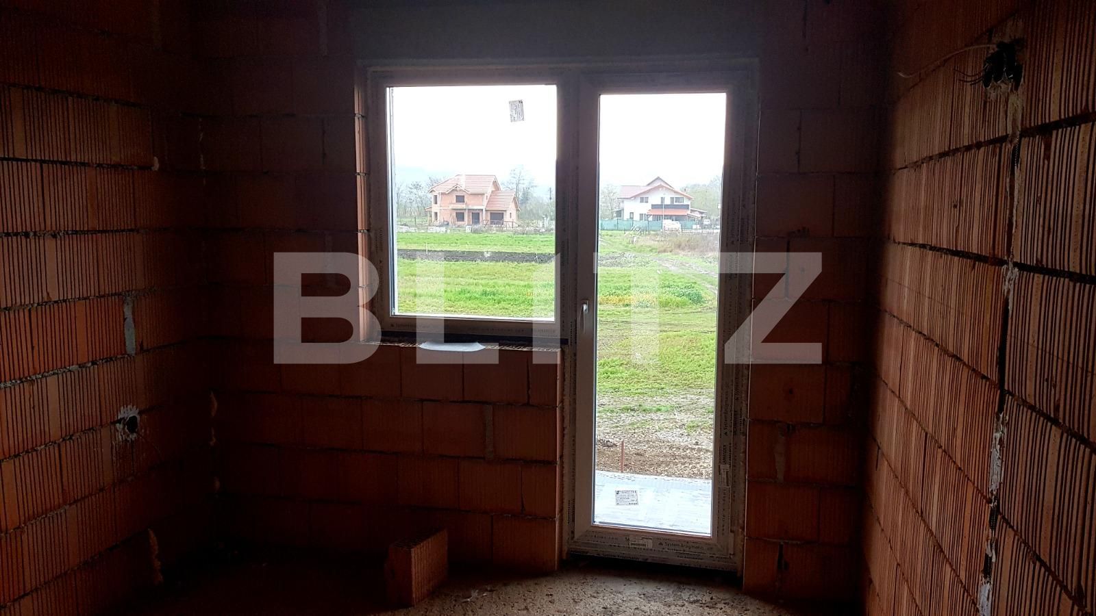 Casa de vânzare 4 camere Exterior Est - 57922CV | BLITZ Cluj-Napoca | Poza8