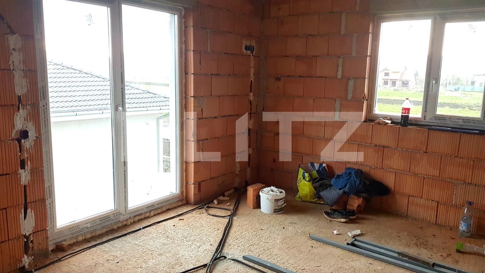 Casa de vânzare 4 camere Exterior Est - 57922CV | BLITZ Cluj-Napoca | Poza3