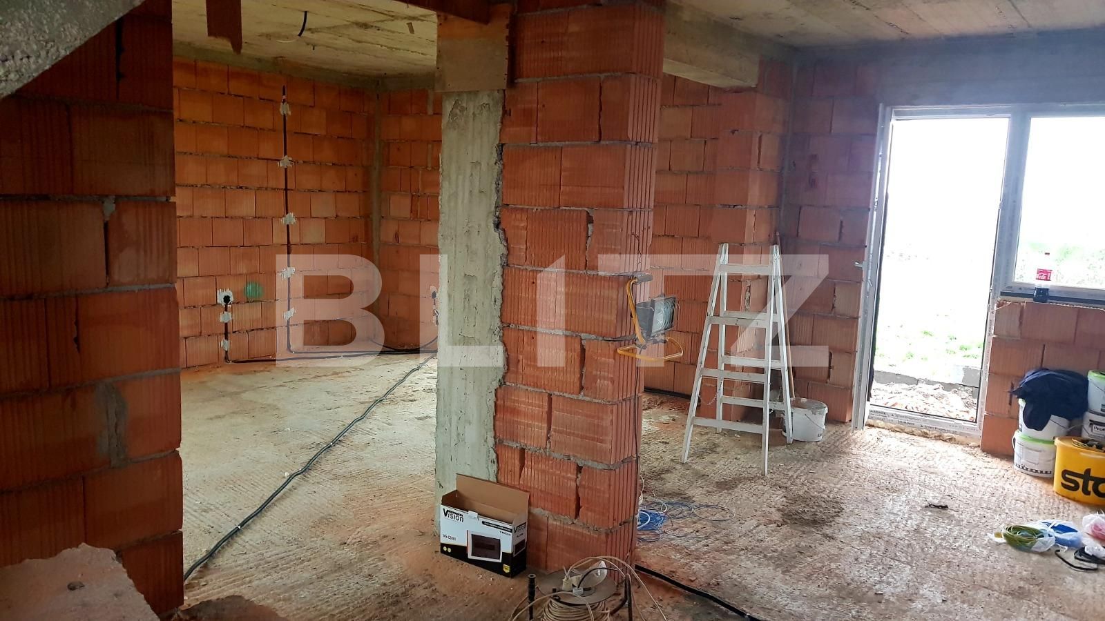 Casa de vânzare 4 camere Exterior Est - 57922CV | BLITZ Cluj-Napoca | Poza7