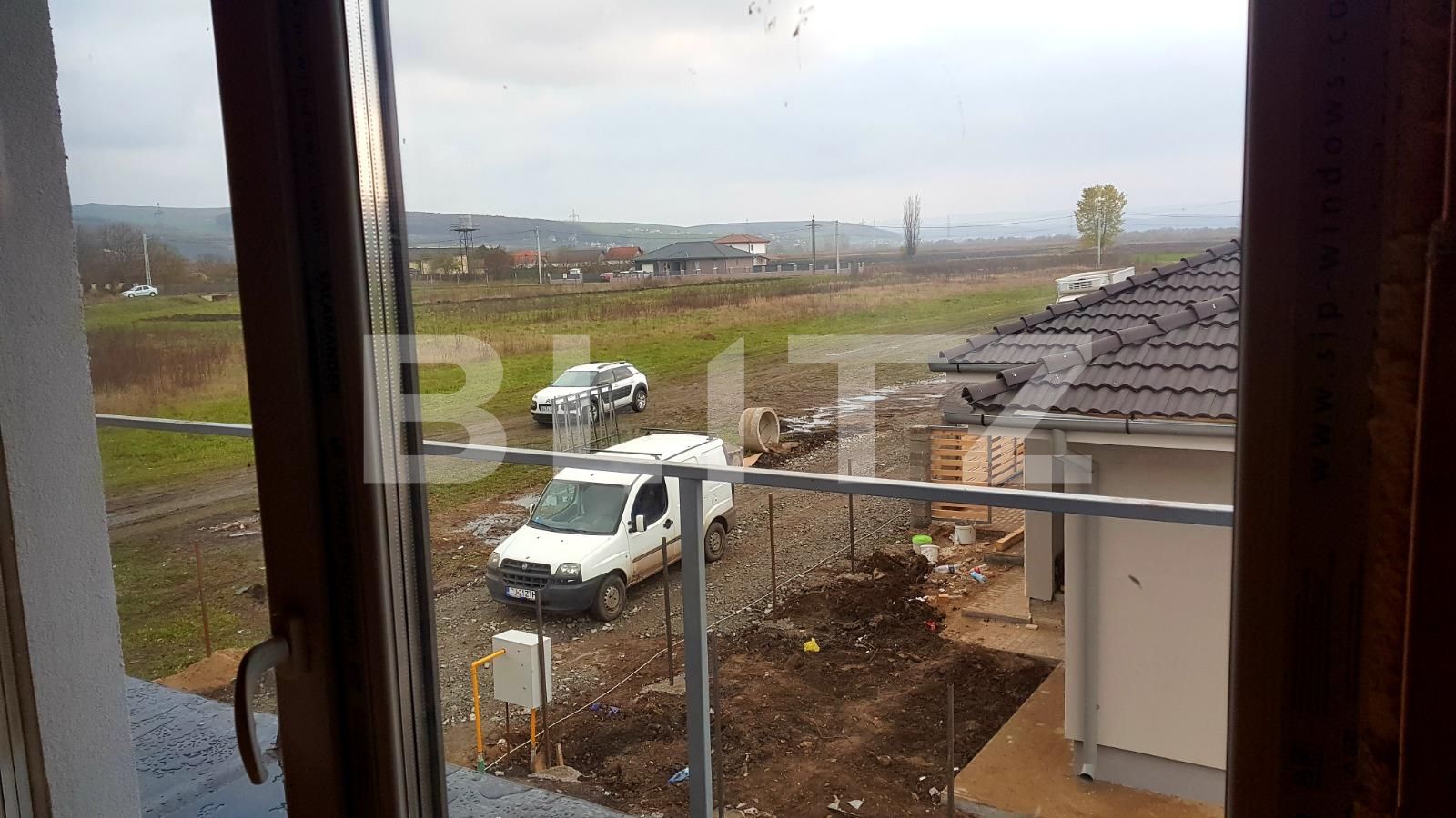 Casa de vânzare 4 camere Exterior Est - 57922CV | BLITZ Cluj-Napoca | Poza2