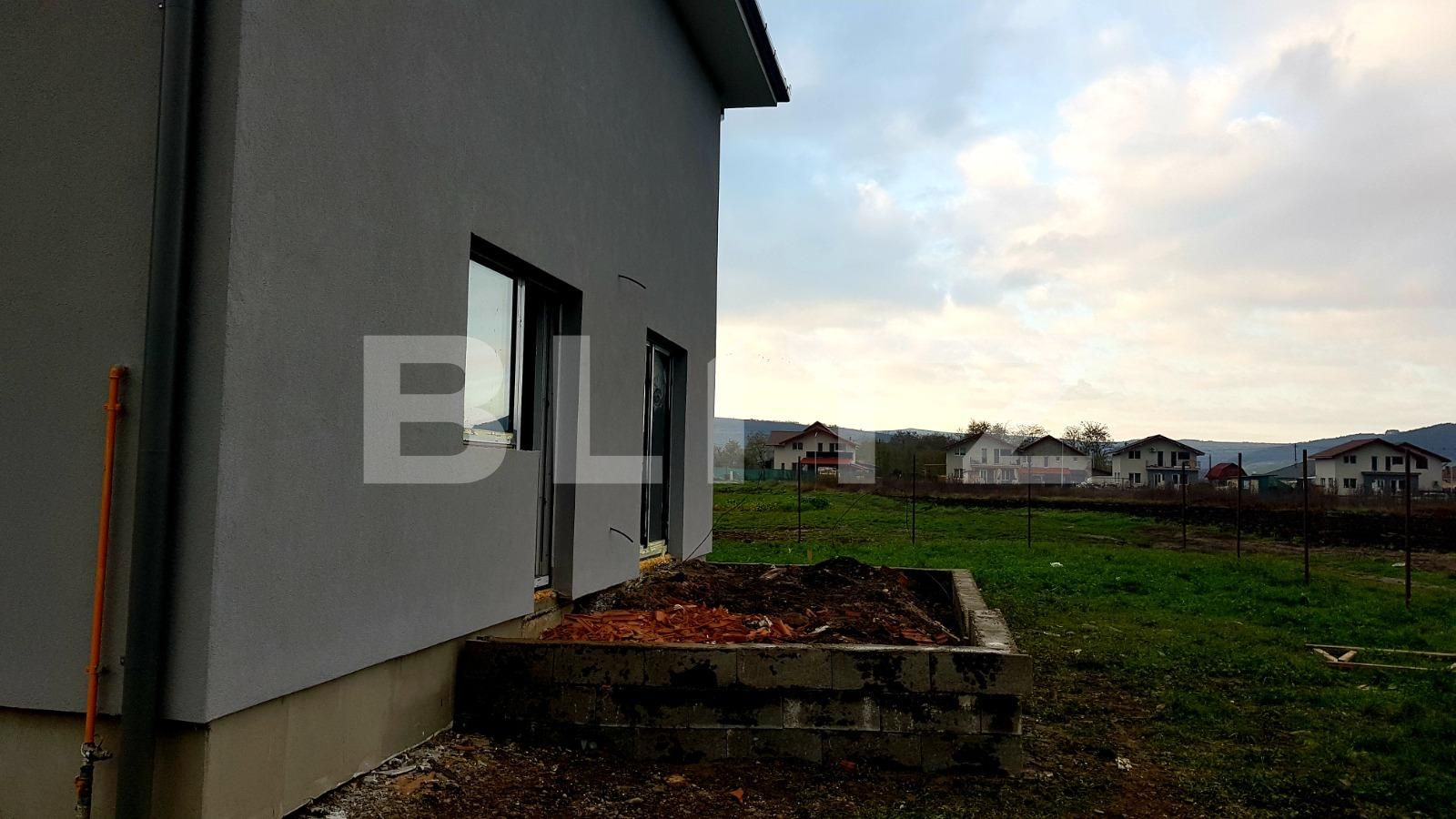 Casa de vânzare 4 camere Exterior Est - 57922CV | BLITZ Cluj-Napoca | Poza5