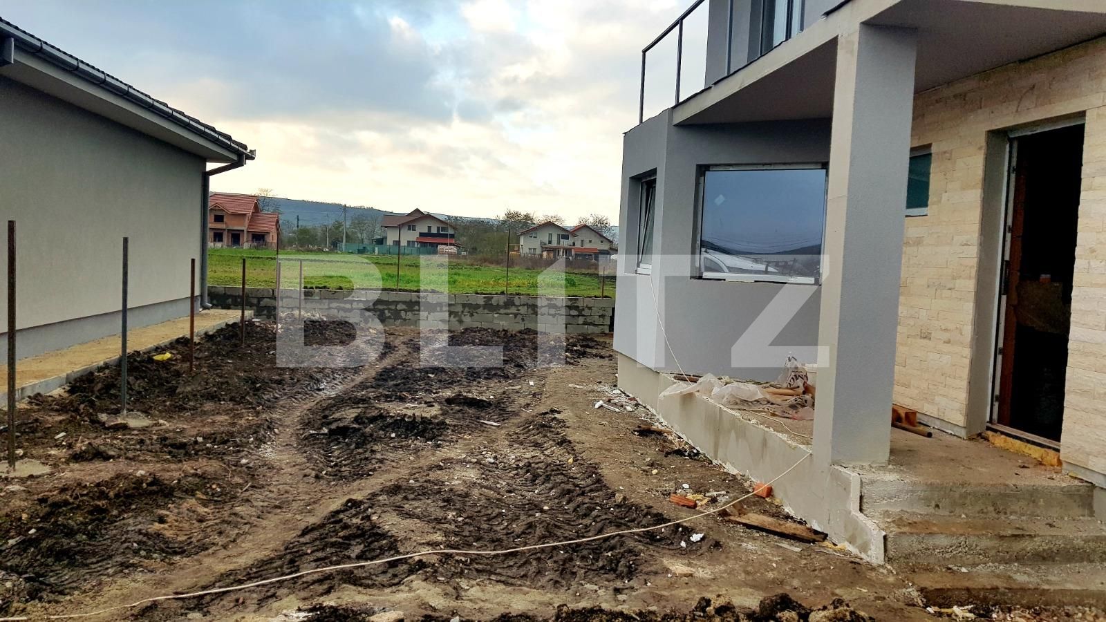 Casa de vânzare 4 camere Exterior Est - 57922CV | BLITZ Cluj-Napoca | Poza9