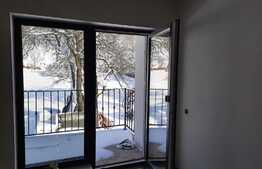 De vanzare casa individuala,128 mp utili, 700 mp teren, zona superba, Feleacu