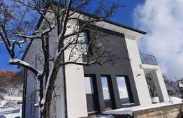 De vanzare casa individuala,128 mp utili, 700 mp teren, zona superba, Feleacu