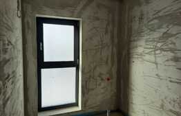 De vanzare casa individuala,128 mp utili, 700 mp teren, zona superba, Feleacu