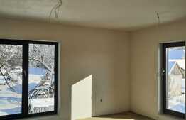 De vanzare casa individuala,128 mp utili, 700 mp teren, zona superba, Feleacu