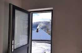 De vanzare casa individuala,128 mp utili, 700 mp teren, zona superba, Feleacu