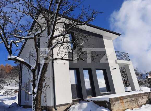 Casa de vânzare 4 camere Exterior Sud - 57924CV | BLITZ Cluj-Napoca | Poza1