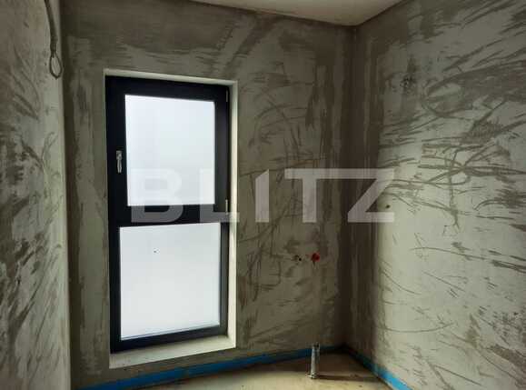 Casa de vânzare 4 camere Exterior Sud - 57924CV | BLITZ Cluj-Napoca | Poza11