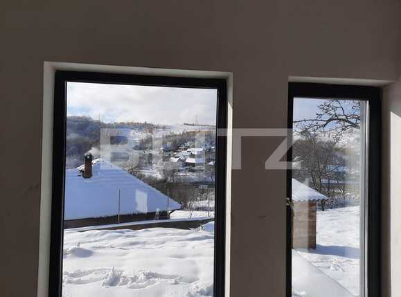 Casa de vânzare 4 camere Exterior Sud - 57924CV | BLITZ Cluj-Napoca | Poza6