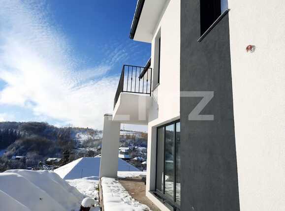 Casa de vânzare 4 camere Exterior Sud - 57924CV | BLITZ Cluj-Napoca | Poza2