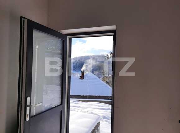 Casa de vânzare 4 camere Exterior Sud - 57924CV | BLITZ Cluj-Napoca | Poza10