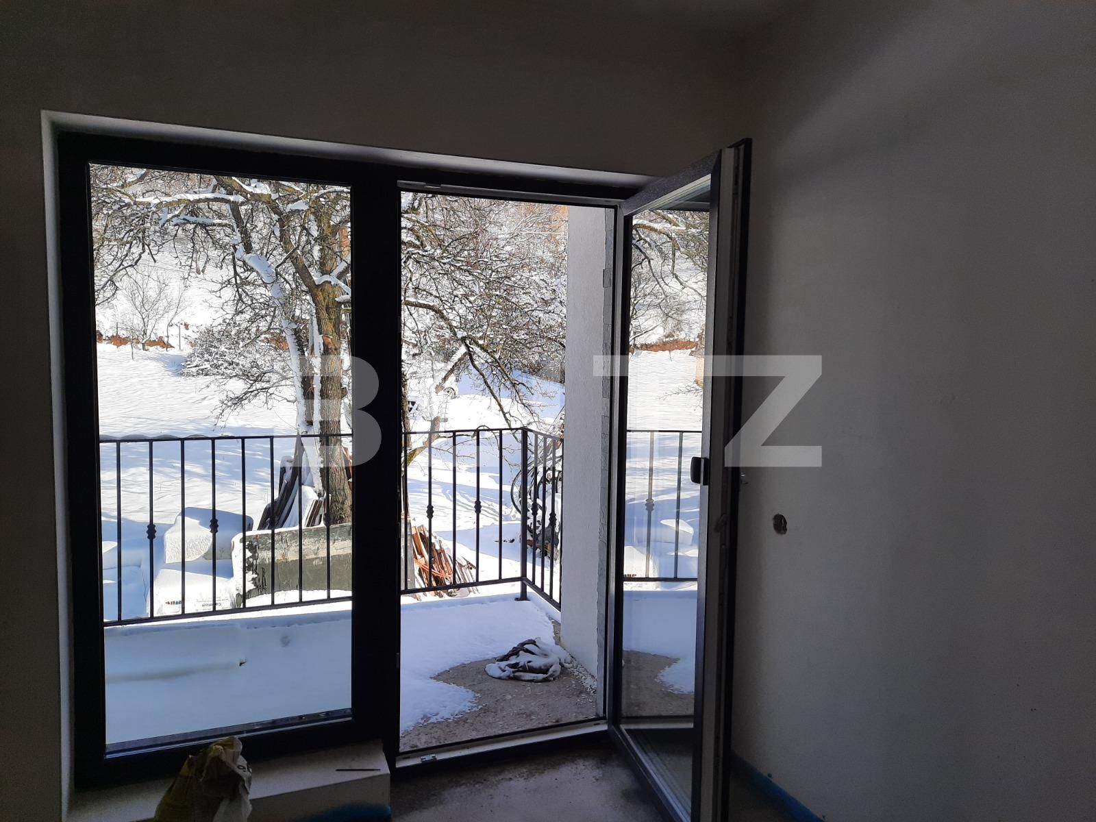 Casa de vânzare 4 camere Exterior Sud - 57924CV | BLITZ Cluj-Napoca | Poza7