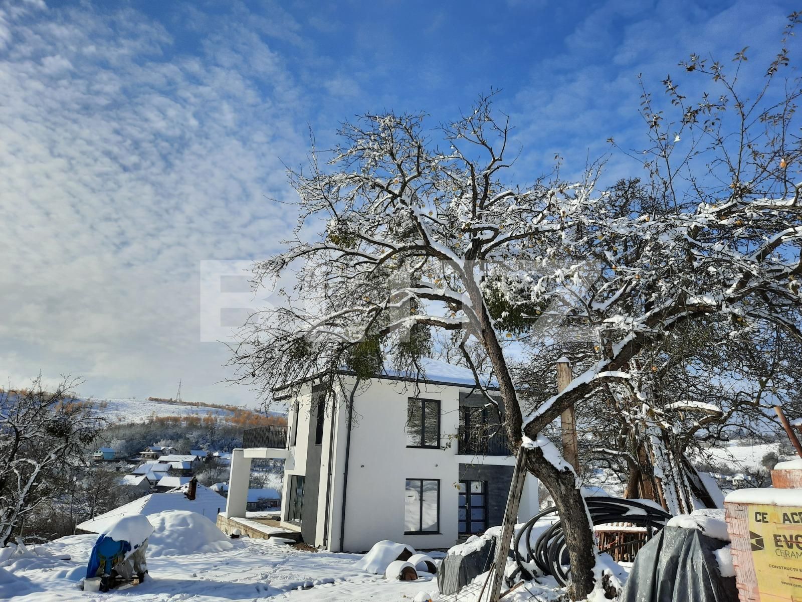 Casa de vânzare 4 camere Exterior Sud - 57924CV | BLITZ Cluj-Napoca | Poza5