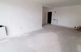 Apartament 2 camere, etaj intermediar, zona Porii