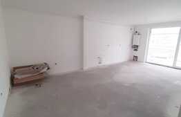 Apartament 2 camere, etaj intermediar, zona Porii