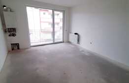 Apartament 2 camere, etaj intermediar, zona Porii