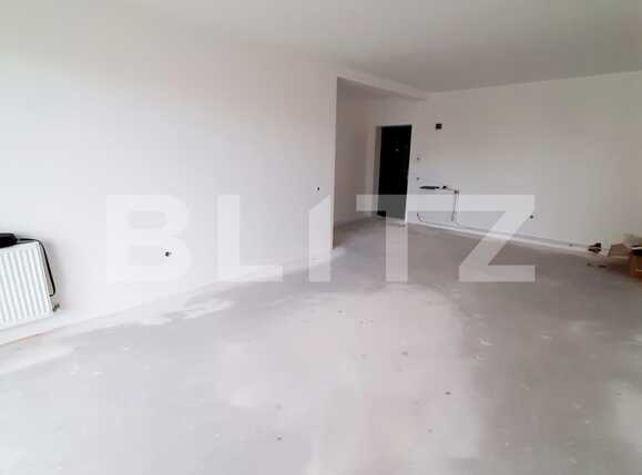 Apartament de vânzare 2 camere Floreşti - 57925AV | BLITZ Cluj-Napoca | Poza2
