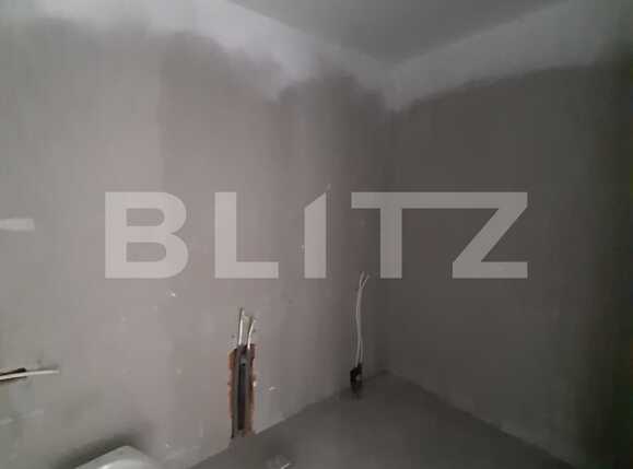 Apartament de vânzare 2 camere Floreşti - 57925AV | BLITZ Cluj-Napoca | Poza7