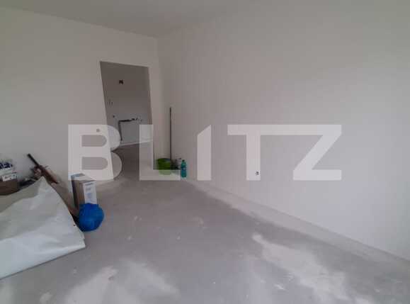 Apartament de vânzare 2 camere Floreşti - 57925AV | BLITZ Cluj-Napoca | Poza6