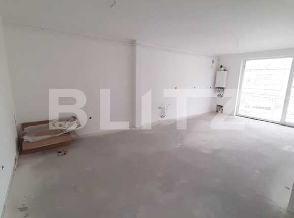 Apartament de vânzare 2 camere Floreşti - 57925AV | BLITZ Cluj-Napoca | Poza1