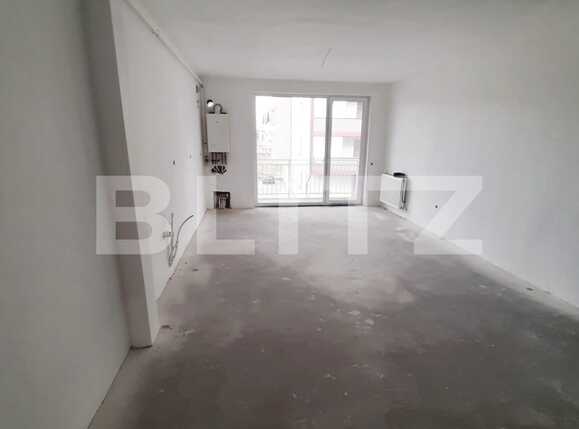 Apartament de vânzare 2 camere Floreşti - 57925AV | BLITZ Cluj-Napoca | Poza3