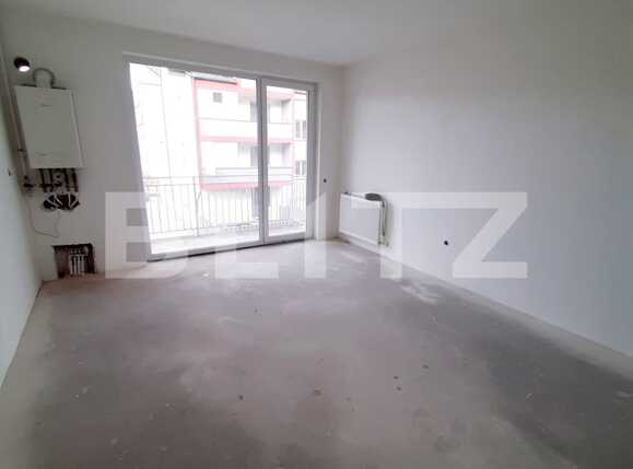 Apartament de vânzare 2 camere Floreşti - 57925AV | BLITZ Cluj-Napoca | Poza4