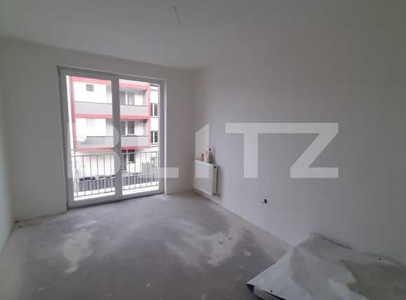 Apartament de vânzare 2 camere Floreşti - 57925AV | BLITZ Cluj-Napoca | Poza5