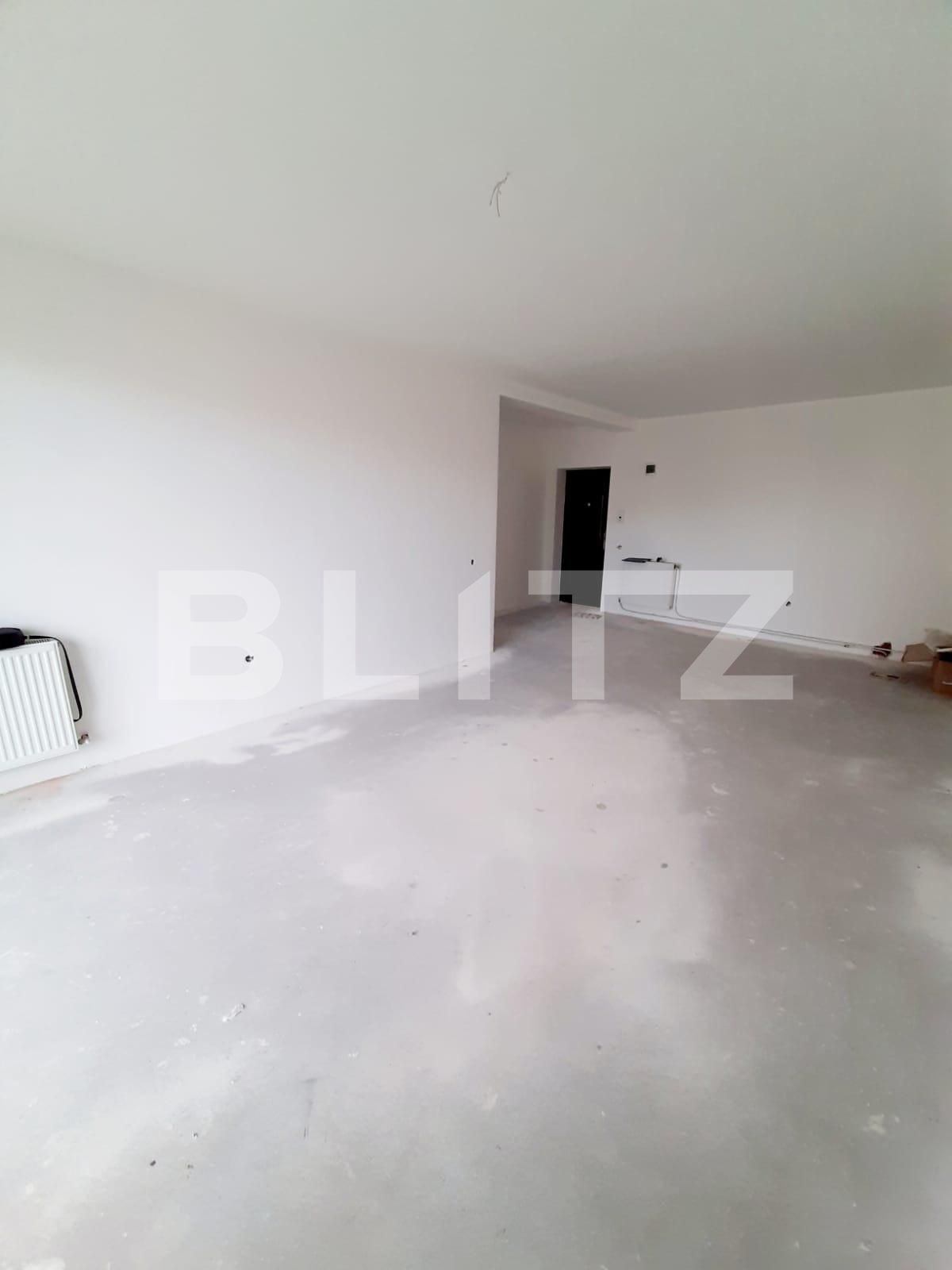 Apartament de vânzare 2 camere Floreşti - 57925AV | BLITZ Cluj-Napoca | Poza2